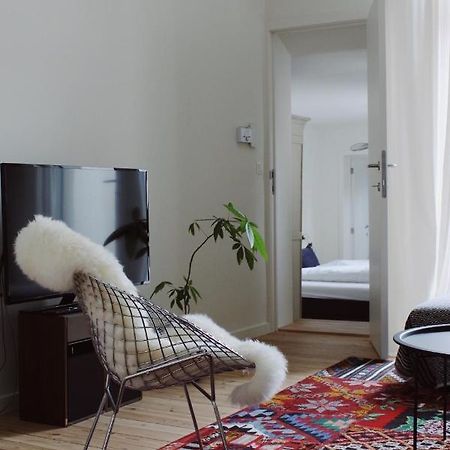 Bay Tree Stay Ostend Exterior photo